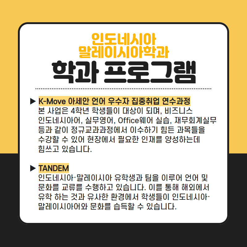 614ede4b76a18a6650b3820cf67c98f5_1631090937_3979.png