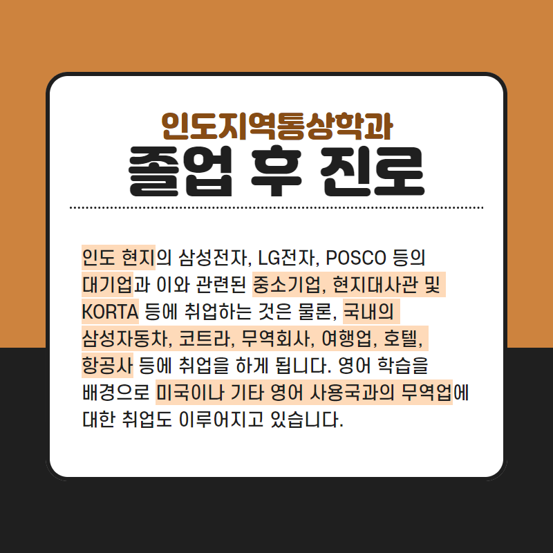 614ede4b76a18a6650b3820cf67c98f5_1631091178_1763.png