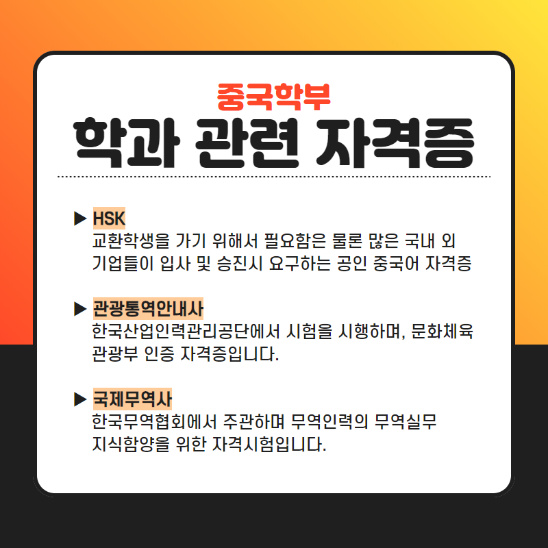 614ede4b76a18a6650b3820cf67c98f5_1631091695_1115.png