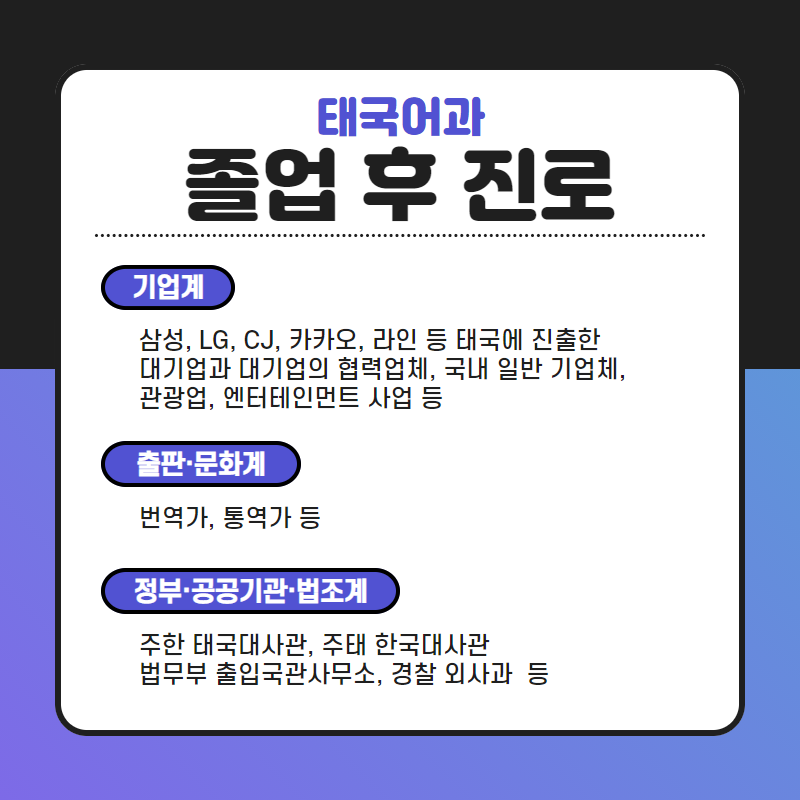 614ede4b76a18a6650b3820cf67c98f5_1631091903_1898.png