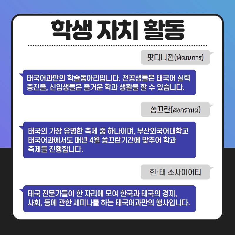 614ede4b76a18a6650b3820cf67c98f5_1631091988_8278.png
