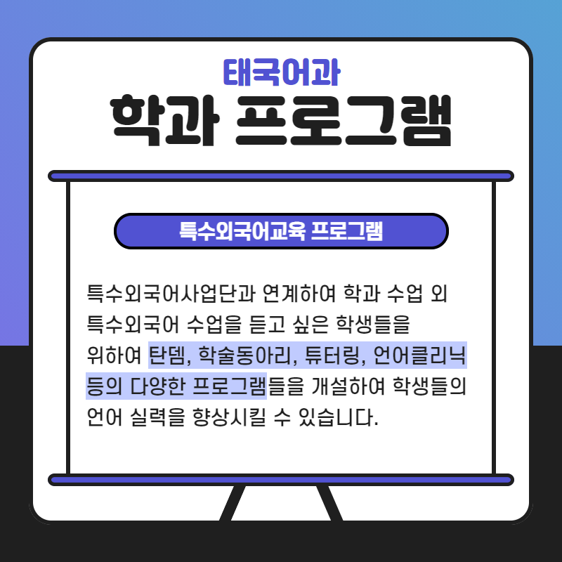 614ede4b76a18a6650b3820cf67c98f5_1631092047_5113.png