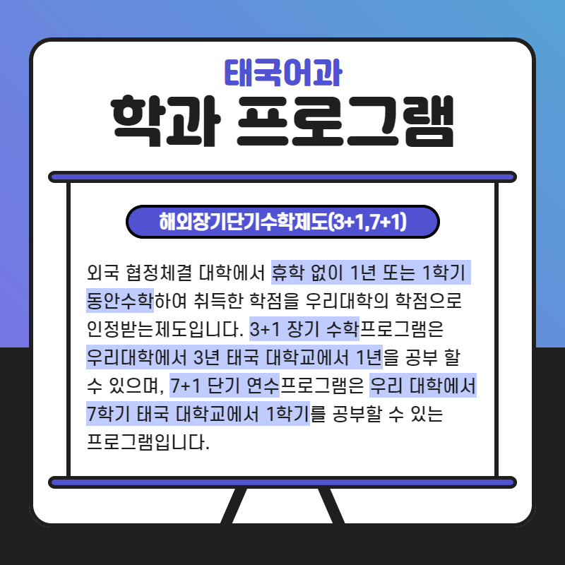 614ede4b76a18a6650b3820cf67c98f5_1631092099_6885.png