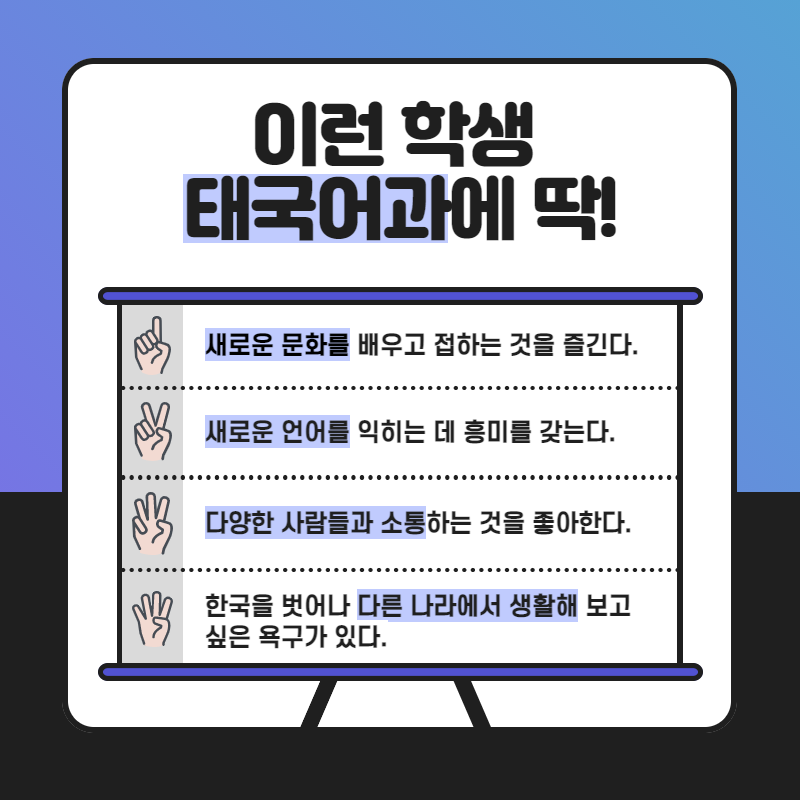 614ede4b76a18a6650b3820cf67c98f5_1631092136_0139.png
