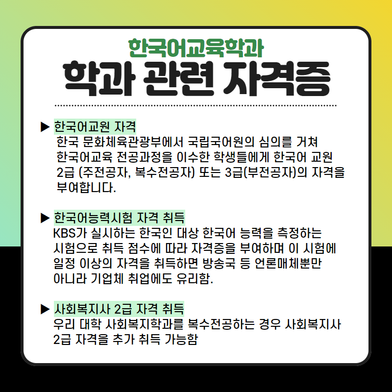 614ede4b76a18a6650b3820cf67c98f5_1631092236_6409.png