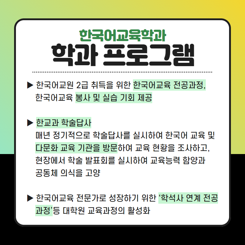 614ede4b76a18a6650b3820cf67c98f5_1631092342_6848.png