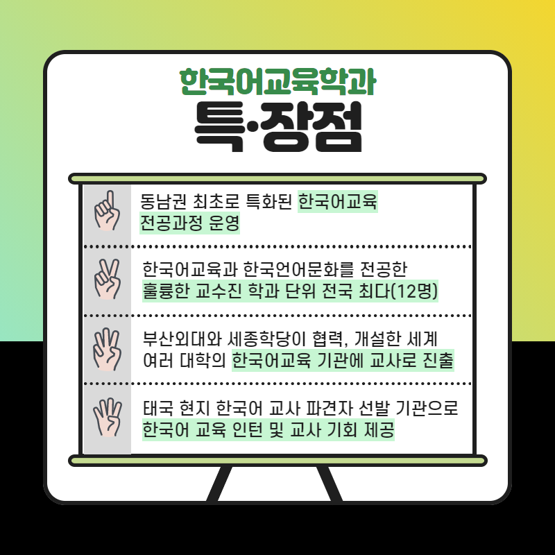 614ede4b76a18a6650b3820cf67c98f5_1631092362_489.png