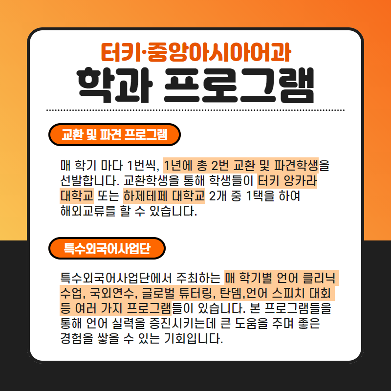 614ede4b76a18a6650b3820cf67c98f5_1631093777_4806.png