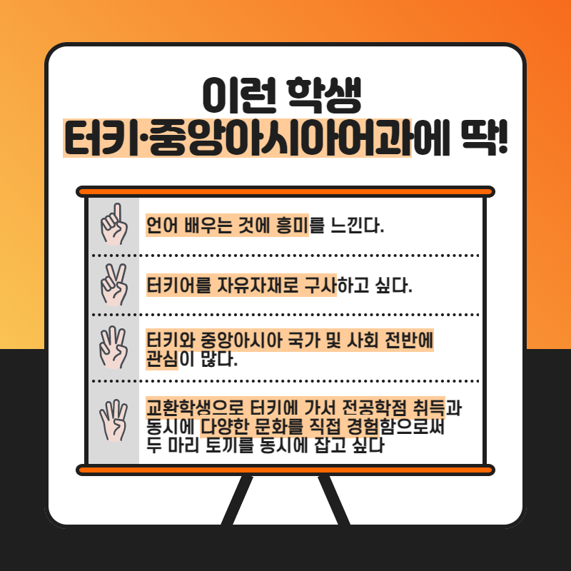 614ede4b76a18a6650b3820cf67c98f5_1631093811_8741.png