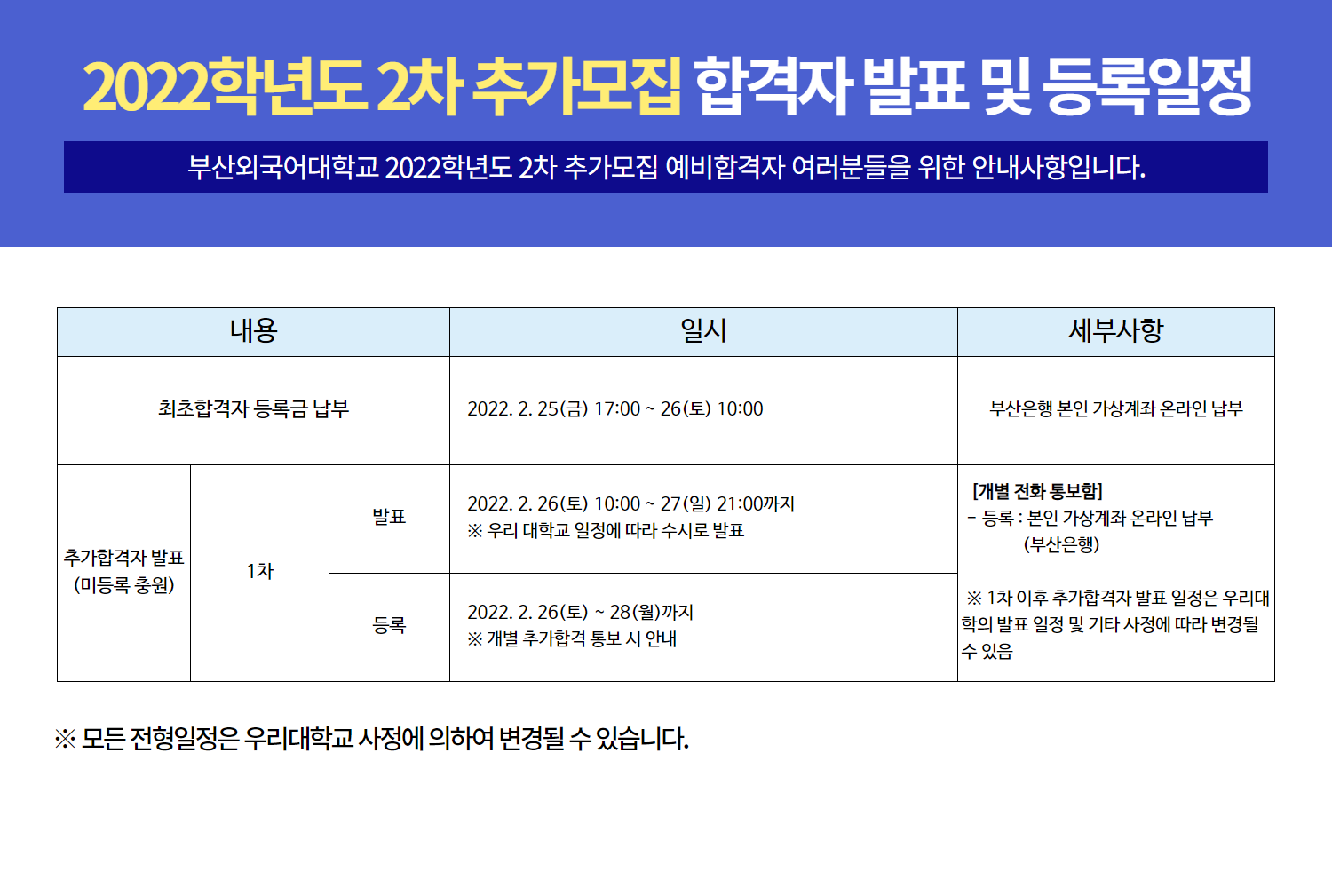 a12282a4fea86131305e8a8a9313a70e_1645755345_6521.png