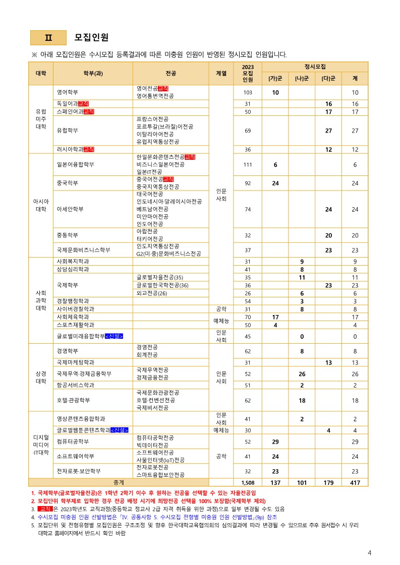 4114f8d9b977dbe3e204b30752dea64c_1672211055_1292.jpg
