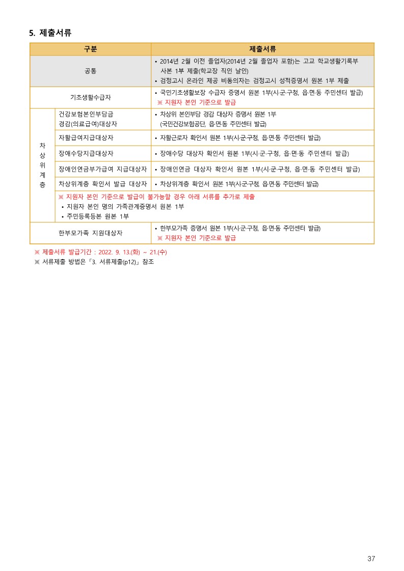 58c52949a8179feafe409763b5b26881_1685681188_1929.jpg