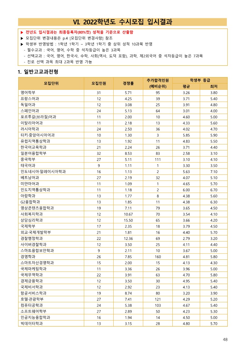 58c52949a8179feafe409763b5b26881_1685681217_5237.jpg
