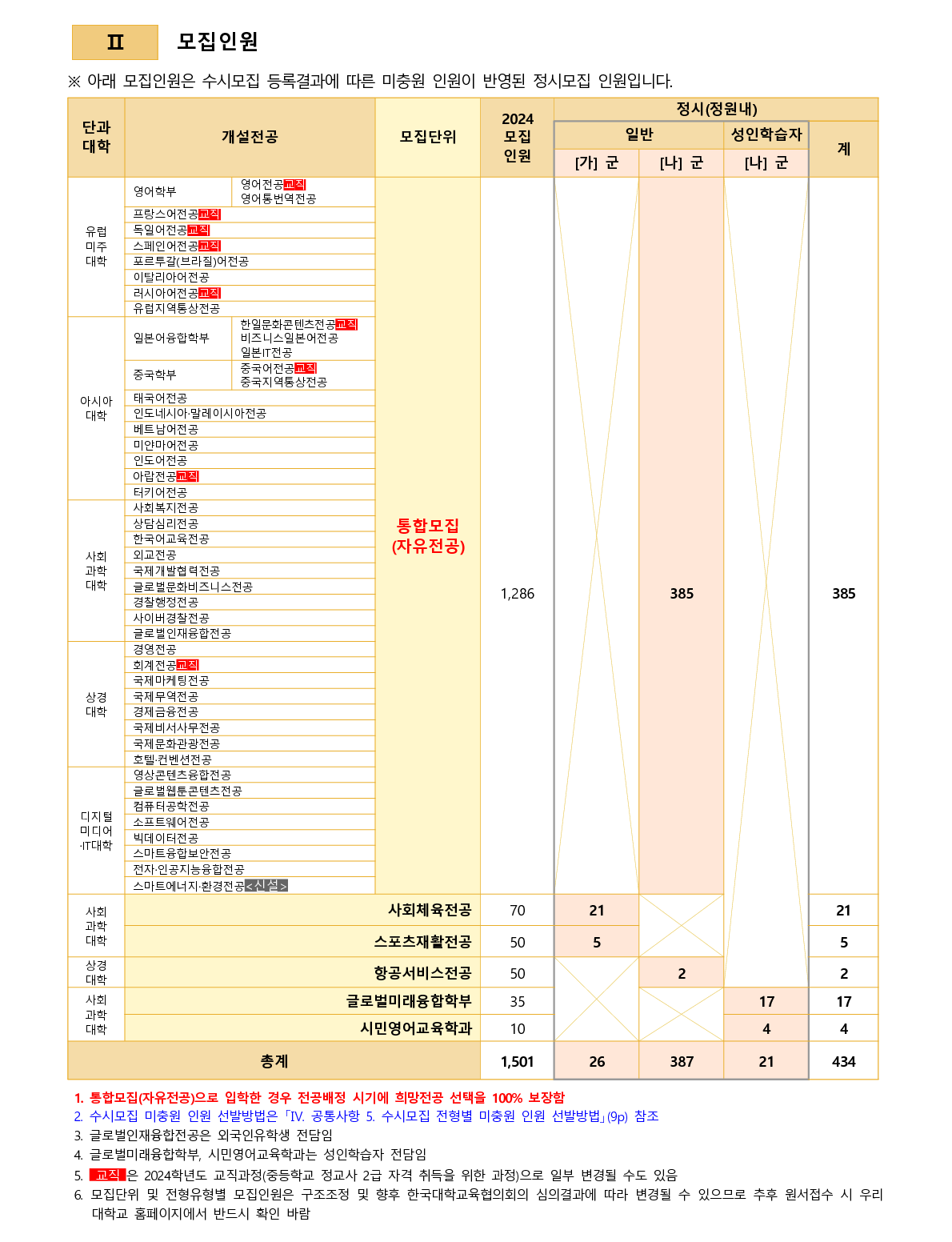 dd93b2ab7b82e97d33b791cab424baea_1704246854_7368.png
