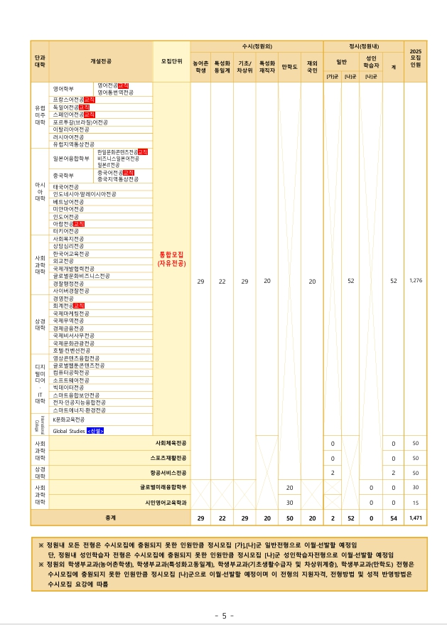 3c7098bf3cd7d171f3671b499736ba73_1717134811_5199.jpg