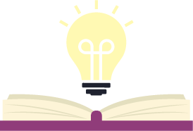 b4c075bcda52a5af6ef05a7e956c4691_1719191671_9161.png
