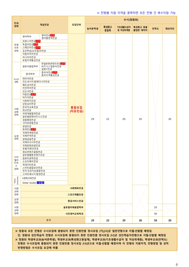 db63ab80d83762afff5ba92d83818665_1717979814_4593.jpg