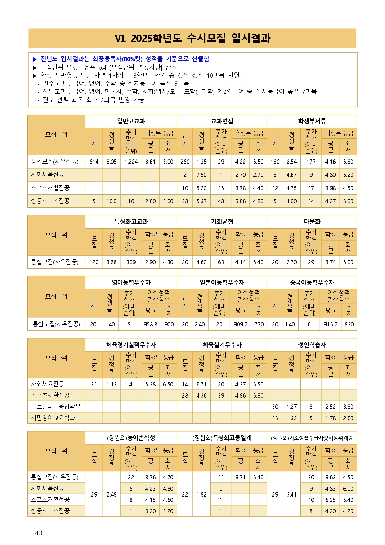 c83f5c603a458cb340716d6c10a3621e_1748571103_6359.jpg