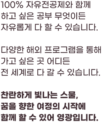 a40c361feb1f51db33c850b7d12bf73f_1758074248_6631.png