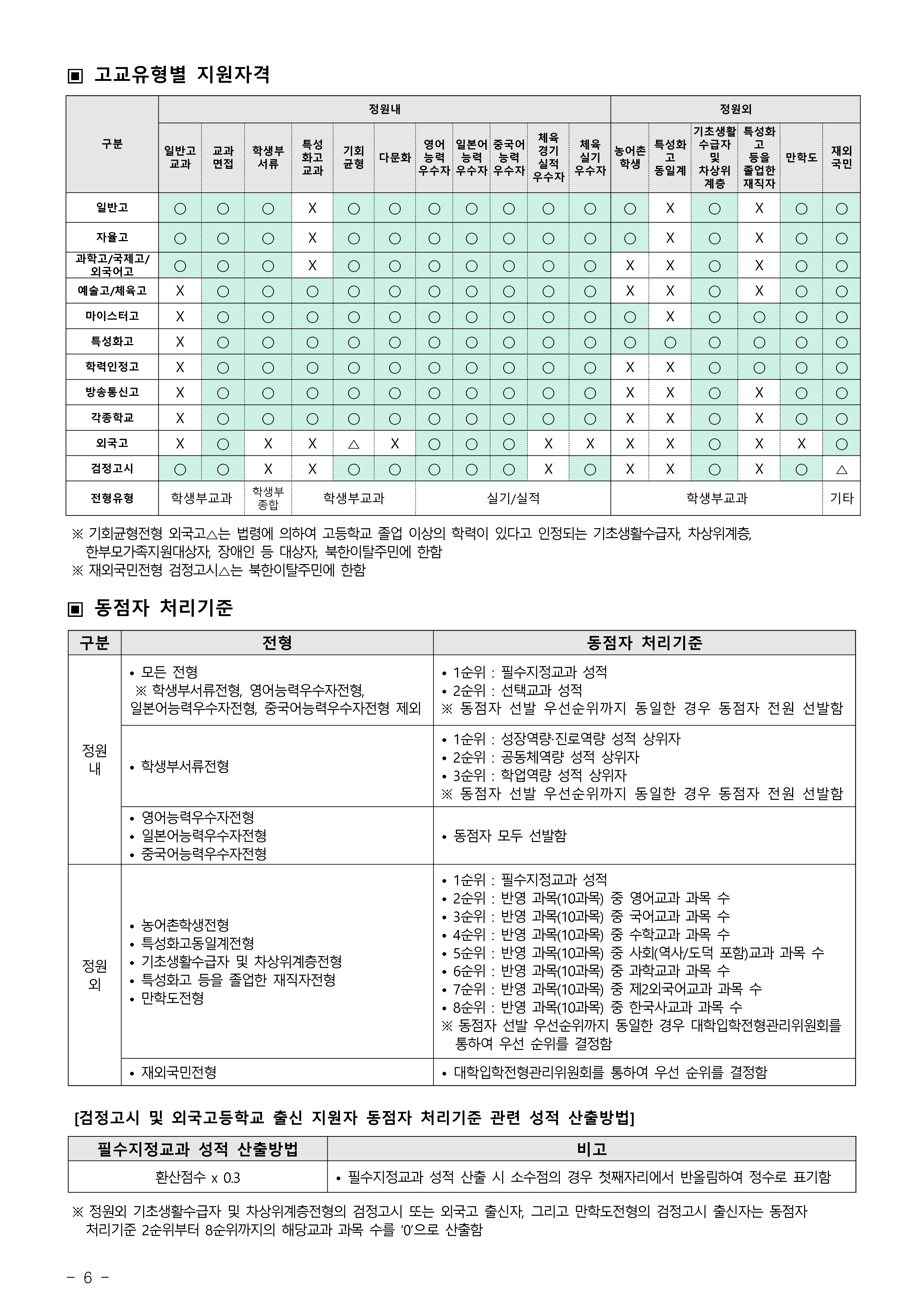 d4b2a358f9458232eb460ba1d63a3509_1780029202_2591.jpg