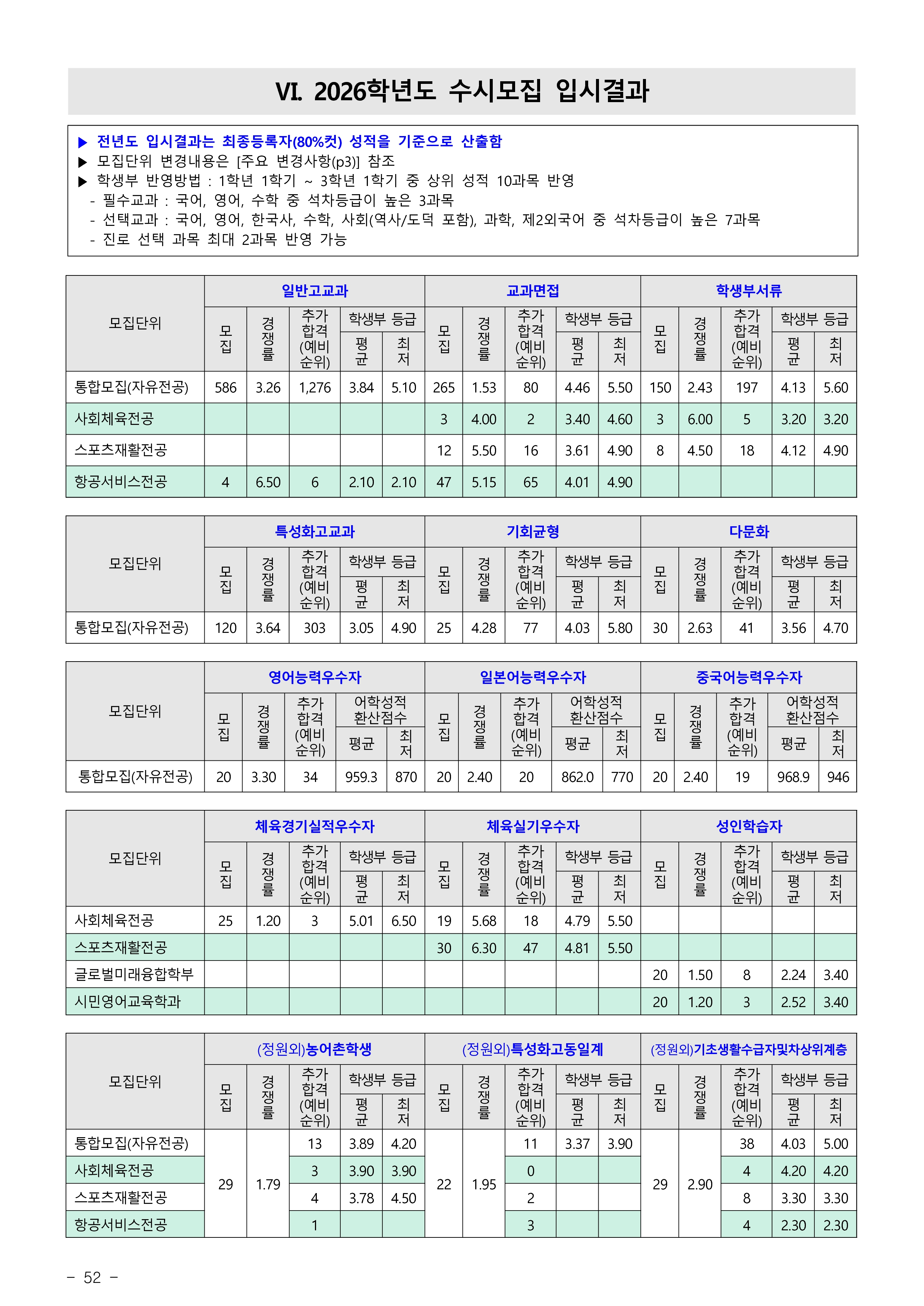 d4b2a358f9458232eb460ba1d63a3509_1780029344_9195.jpg