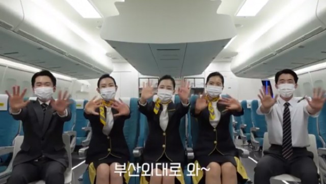 재학생 인터뷰