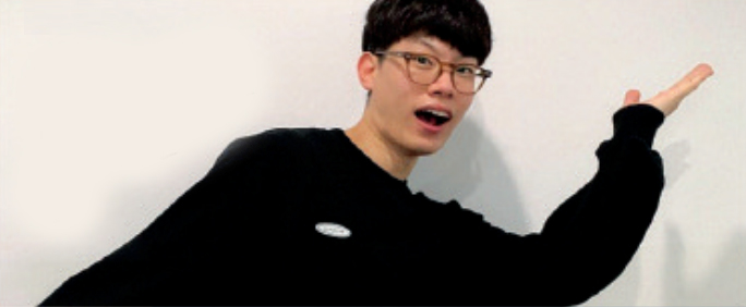 다문화 전문가로 쉽게 가는 길