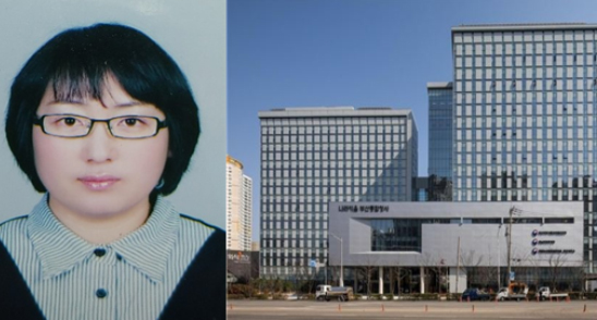 세상을 움직이는 숫자