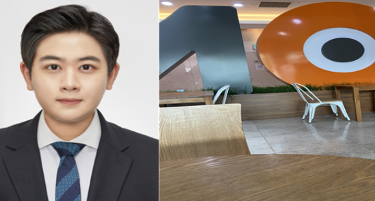 분석을 위한 첫 걸음, 