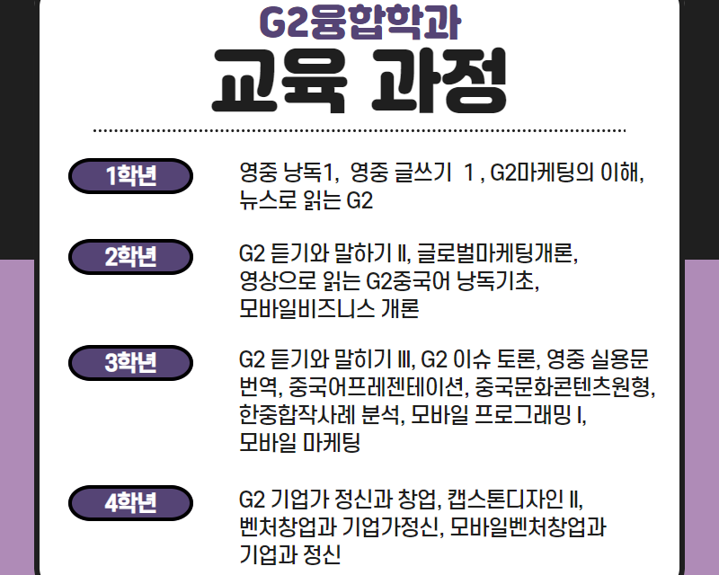 5교육과정