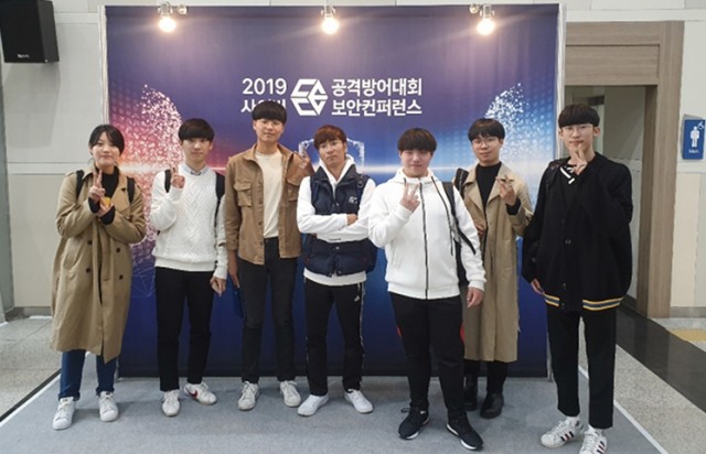 프로그램 안내