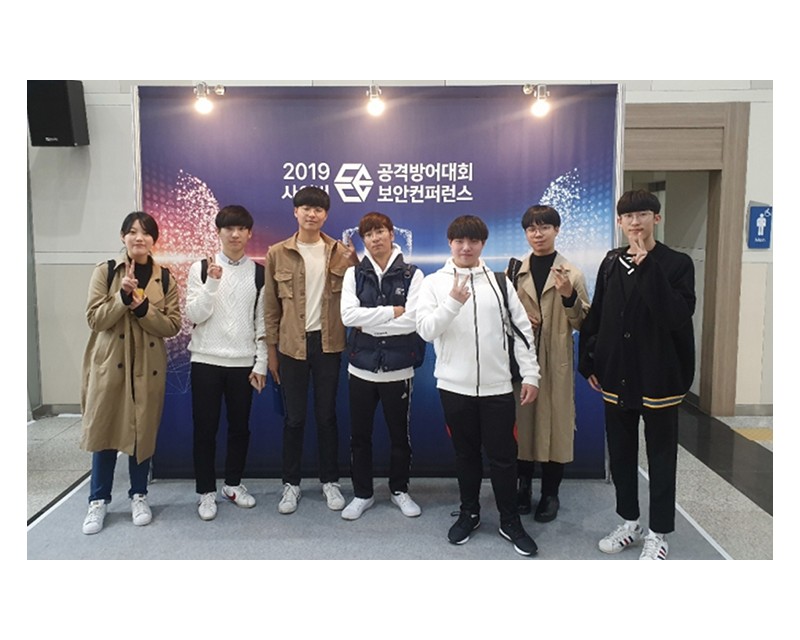 프로그램 안내