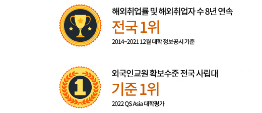 해외교류프로그램