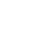 카카오톡<br>입시상담